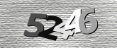 Hình ảnh Captcha