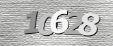 Hình ảnh Captcha