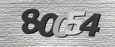 Hình ảnh Captcha