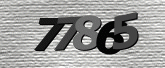 Hình ảnh Captcha