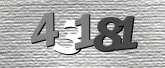 Hình ảnh Captcha