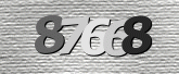 Hình ảnh Captcha
