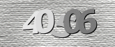 Hình ảnh Captcha