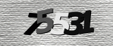 Hình ảnh Captcha
