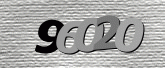 Hình ảnh Captcha