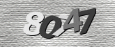 Hình ảnh Captcha