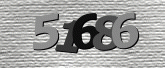 Hình ảnh Captcha
