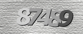 Hình ảnh Captcha