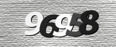 Hình ảnh Captcha