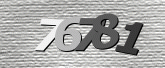 Hình ảnh Captcha