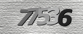 Hình ảnh Captcha