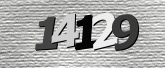 Hình ảnh Captcha