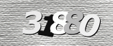 Hình ảnh Captcha
