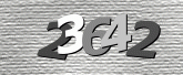 Hình ảnh Captcha