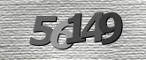 Hình ảnh Captcha