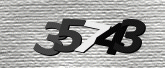 Hình ảnh Captcha