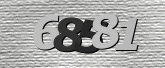 Hình ảnh Captcha