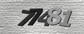 Hình ảnh Captcha