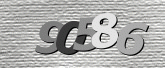 Hình ảnh Captcha