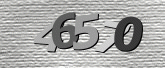 Hình ảnh Captcha