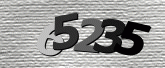 Hình ảnh Captcha
