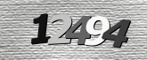 Hình ảnh Captcha