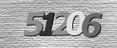 Hình ảnh Captcha