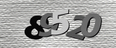 Hình ảnh Captcha