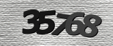Hình ảnh Captcha