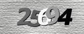 Hình ảnh Captcha