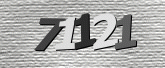 Hình ảnh Captcha