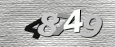 Hình ảnh Captcha