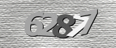 Hình ảnh Captcha