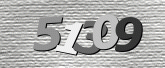 Hình ảnh Captcha