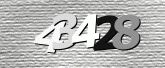Hình ảnh Captcha