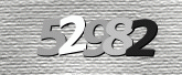 Hình ảnh Captcha