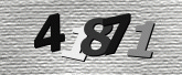 Hình ảnh Captcha