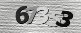 Hình ảnh Captcha