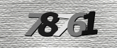 Hình ảnh Captcha