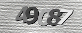Hình ảnh Captcha