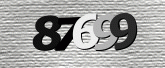 Hình ảnh Captcha