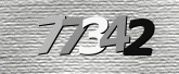 Hình ảnh Captcha