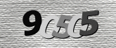 Hình ảnh Captcha