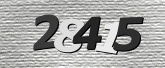 Hình ảnh Captcha