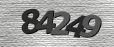 Hình ảnh Captcha