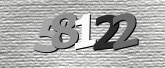 Hình ảnh Captcha