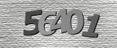 Hình ảnh Captcha