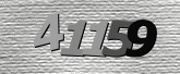 Hình ảnh Captcha