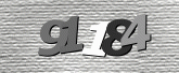 Hình ảnh Captcha