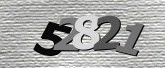Hình ảnh Captcha